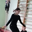 ���� ���, ����, 37 ��� - ��������� 11 �������� 2023 � ������ ���� ����������