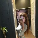 ���� ����, ����, 20 ��� - ��������� 11 �������� 2023 � ������ ���� ����������