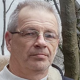 �����, �����������, 61 ���