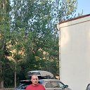 ���� Gagik, ������, 57 ��� - ��������� 12 ������� 2023