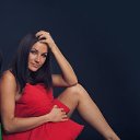 ���� ����, ������, 29 ��� - ��������� 31 ������� 2023