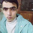 ���� Valijon, ������, 25 ��� - ��������� 28 ��� 2023