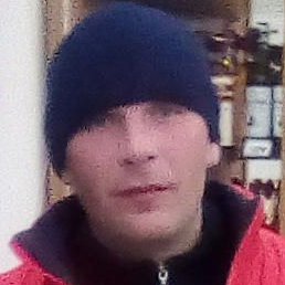 ����, ������, 35 ���