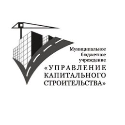 ����������, ��������, 39 ���