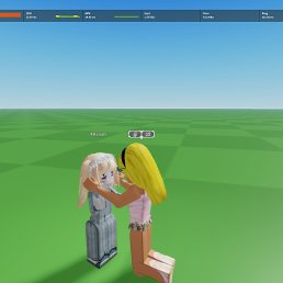 ���� �������, ���, 24 ���� - ��������� 14 �������� 2023