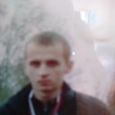 ���� �����, ����������, 43 ���� - ��������� 30 ������� 2023 � ������ ���� ����������