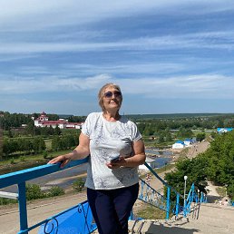 ���� ����, ���, 67 ��� - ��������� 4 ���� 2023