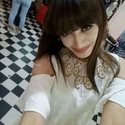 Zarina, , 28 