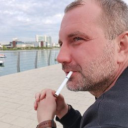 ������, �������������, 44 ����