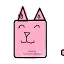 ���� �������, ������, 62 ���� - ��������� 7 ���� 2023 � ������ ���� ����������