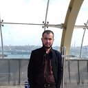 ���� Murat, �����, 41 ��� - ��������� 28 ��� 2023 � ������ ���� ����������