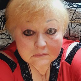 ���������, �����������, 68 ���