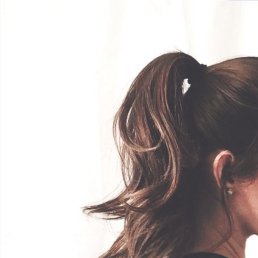 ���� Optimistka, �������� - ��������� 1 ��� 2023