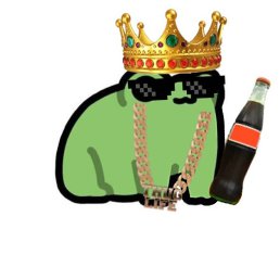 �����, ���, 20 ���