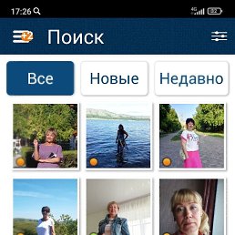 ���� ���, ������, 58 ��� - ��������� 1 ������� 2023