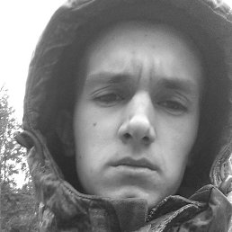 �����, ���������, 24 ����