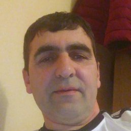 �������, ����, 50 ���