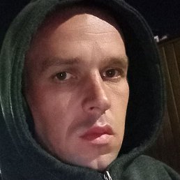 �����, ������, 34 ����