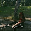 ���� �������, ������, 25 ��� - ��������� 22 �������� 2023 � ������ ���� ����������