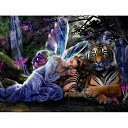 ���� �������, ������, 50 ��� - ��������� 7 ����� 2023