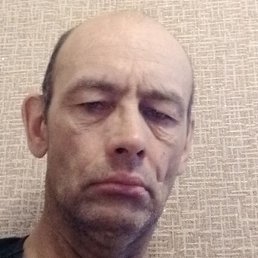 ��������, ������, 55 ���