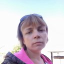 ���� ���������, ������, 37 ��� - ��������� 8 �������� 2023 � ������ ���� ����������