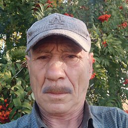 �������, �������, 67 ���