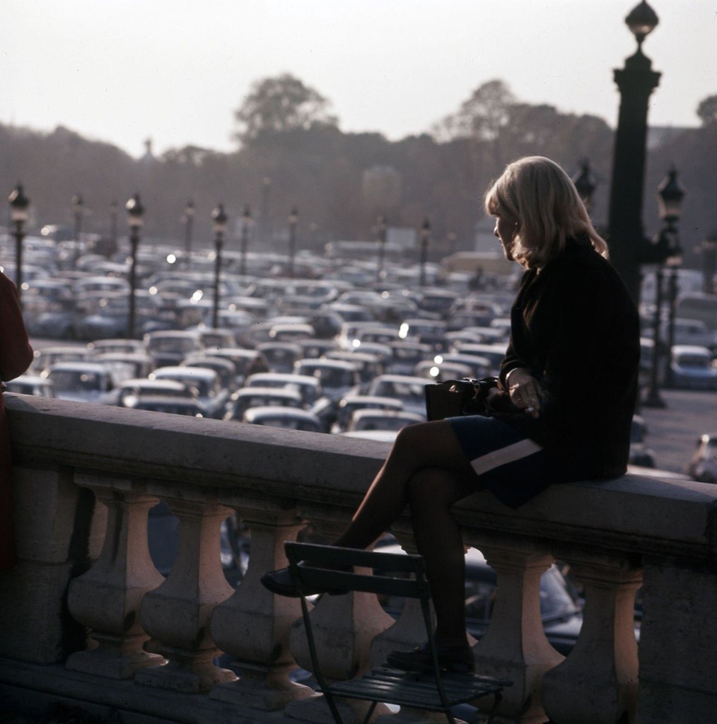       . .   . 1970- . ...