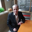 ���� ����, �����, 58 ��� - ��������� 22 �������� 2023 � ������ ���� ����������