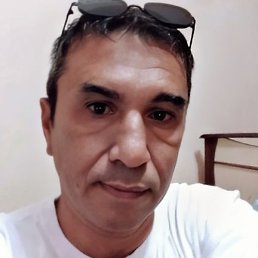 ������, �����������, 53 ����