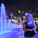 ���� Svetlana, �������, 71 ��� - ��������� 27 ��� 2023