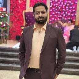 ���� Manish, ������, 46 ��� - ��������� 27 ������� 2023