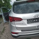 ���� ���������, ������, 69 ��� - ��������� 5 ����� 2023