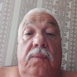 ������, �����, 64 ����