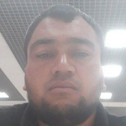 Zohidjon, ����������, 36 ���