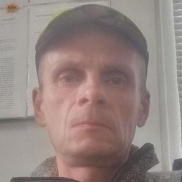 ������, ������, 48 ���