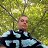 ���� Imawesome, �������, 35 ��� - ��������� 28 ���� 2023