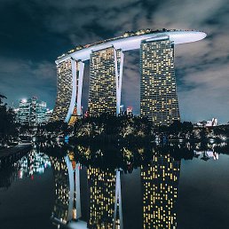 Beqa, �������, 33 ����