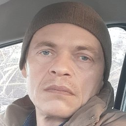 , , 47 