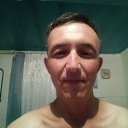 ���� �����, ������, 36 ��� - ��������� 29 ��� 2023 � ������ ���� ����������