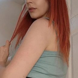 Prosegus, ������, 24 ����