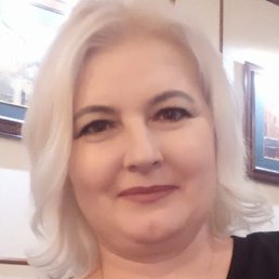 �����, ������, 45 ���