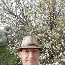 ���� �����, ������, 59 ��� - ��������� 6 ��� 2023 � ������ ���� ����������