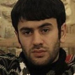 ������, ������, 39 ���