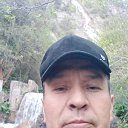 ���� ������, �����������, 47 ��� - ��������� 9 ���� 2023 � ������ ���� ����������