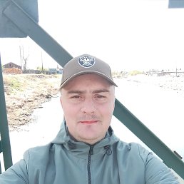 ���� ������, ������, 34 ���� - ��������� 3 ���� 2023