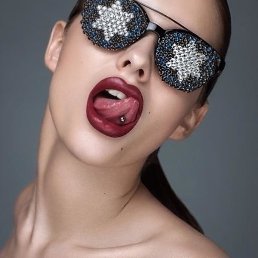 D�s�, �����-���������