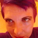 ���� ����, ���� - ��������� 24 �������� 2023 � ������ ���� ����������