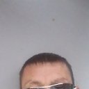 ���� ���������, ��������, 40 ��� - ��������� 2 ���� 2023