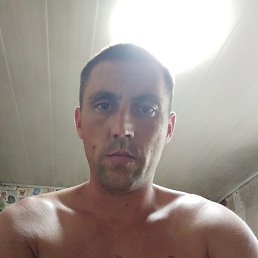 , , 33 